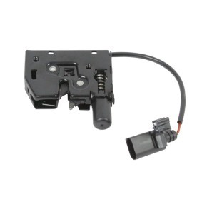 Motorhaubenschloß 132-003-078 von ABAKUS günstig für 23,45 € online kaufen