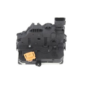 Türschloß 132-037-053 von ABAKUS günstig für 66,22 € online kaufen