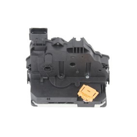 Türschloß 132-037-054 von ABAKUS günstig für 74,91 € online kaufen