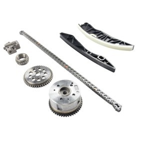 Comprar Kit de cadena de distribución de ABAKUS 142-01-503 a bajo precio de 87,66 €