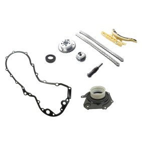 Comprar Kit de cadena de distribución de ABAKUS 142-01-541 a bajo precio de 262,63 €