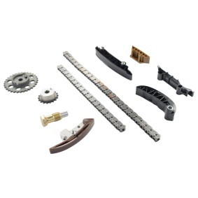 Steuerkettensatz 142-01-598 von ABAKUS günstig für 178,81 € online kaufen