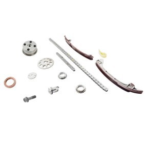 Steuerkettensatz 142-01-614 von ABAKUS günstig für 285,40 € online kaufen