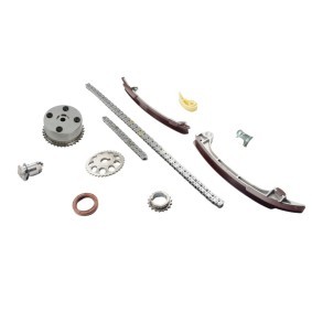 Steuerkettensatz 142-01-625 von ABAKUS günstig für 276,05 € online kaufen