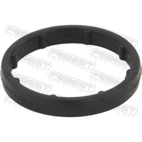 Compre Retentor, radiador de óleo da FEBEST 27400-006 a um preço baixo por 7,03 €