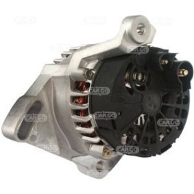 Köp Generator av HC-Cargo F032111411 till det låga priset 1608,93 kr