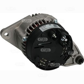 Køb Generator af HC-Cargo F032111416 til den lave pris 1222,32 DKK