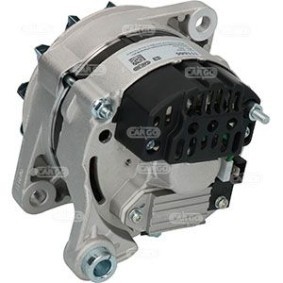 Köp Generator av HC-Cargo F032111686 till det låga priset 2678,43 kr