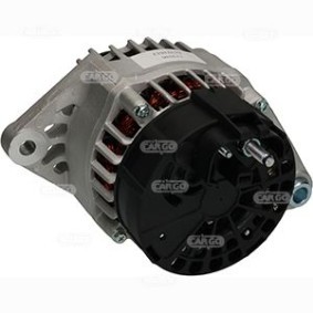 Köp Generator av HC-Cargo F032113536 till det låga priset 1619,13 kr