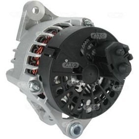 Köp Generator av HC-Cargo F032113987 till det låga priset 3809,43 kr