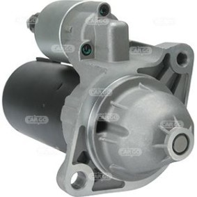 Compre Motor de arranque de HC-Cargo online para FORTUNER Veículo todo-terreno fechado (TGN6_, KUN6_, GGN6_, a preços moderados