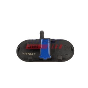 Compre Ejector de água do lava-vidros da FAST FT00531 a um preço baixo por 3,52 €