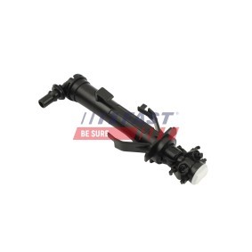 Scheinwerferreinigungsanlage FT00558 von FAST günstig für 13,96 € online kaufen