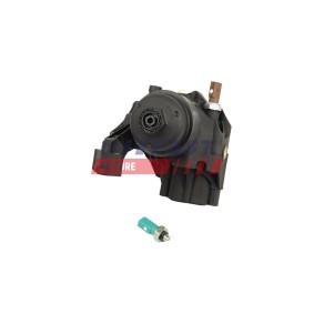 Ölkühler FT00677 von FAST günstig für 104,07 € online kaufen