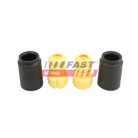 Acquista Kit parapolvere, ammortizzatore da FAST FT00790 a buon mercato per soli 18,51 €