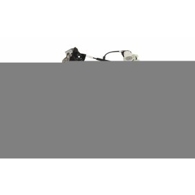 Fensterheber FT01384 von FAST günstig für 92,78 € online kaufen