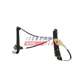 Fensterheber FT01385 von FAST günstig für 92,78 € online kaufen