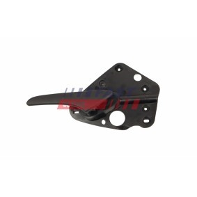 Türgriff, Innenausstattung FT10843 von FAST günstig für 11,18 € online kaufen