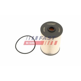 Compre Filtro de combustível da FAST FT10859 a um preço baixo por 9,88 €