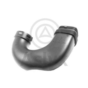 Compre Tubo flexível de admissão, filtro de ar da Aslyx AS-535932 a um preço baixo por 21,78 €