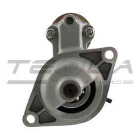 Compre Motor de arranque da TESLA TECHNICS TT16784 PRO a um preço baixo por 117,51 €