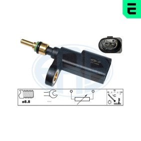 Rückfahrschalter 330579 von ERA günstig für 12,42 € online kaufen