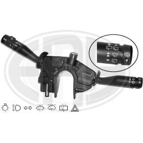 Acquista Leva devio guida da ERA 440219 a buon mercato per soli 64,28 €
