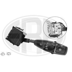 Lenkstockschalter 440257 von ERA günstig für 34,58 € online kaufen