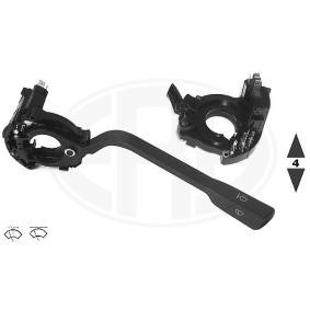 Compre Comutador na coluna de direcção da ERA 440314 a um preço baixo por 17,10 €