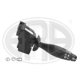 Acquista Leva devio guida da ERA 440324 a buon mercato per soli 75,42 €