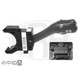 Lenkstockschalter 440393 von ERA günstig für 34,67 € online kaufen
