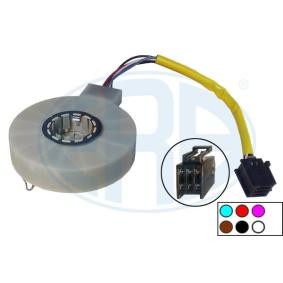 FIAT Lenkwinkelsensor von ERA
