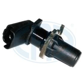 Kurbelwellensensor 550013 von ERA günstig für 29,03 € online kaufen