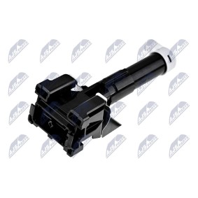 Compre Ejector de água do lava-faróis de NTY online para ES (_V6_) a preços moderados