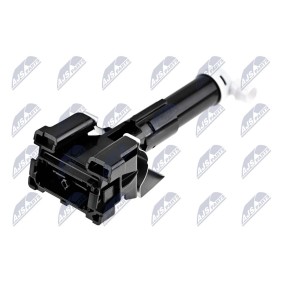 Compre Ejector de água do lava-faróis de NTY online para ES (_V6_) a preços moderados