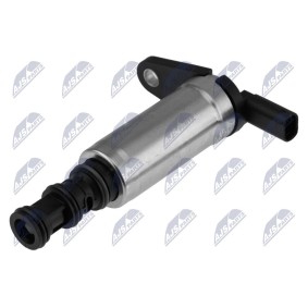 Comprar Válvula control, ajuste de levas de NTY EFR-CH-008 a bajo precio de 58,21 €