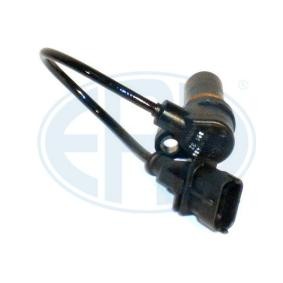 Kurbelwellensensor 550309 von ERA günstig für 107,10 € online kaufen