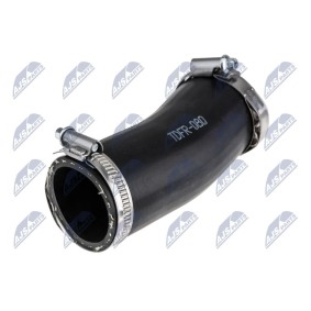 Osta Ahdinletku NTY:llä GPP-FR-080 edullisesti hintaan 16,66 €