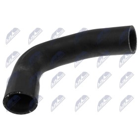 Osta Ahdinletku NTY:llä GPP-FT-064 edullisesti hintaan 31,96 €