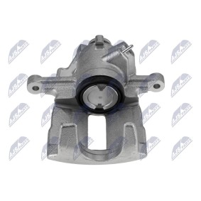 AUDI Bremssattel von NTY
