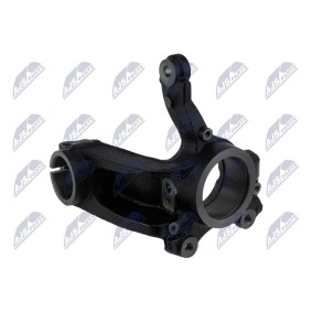 Comprar Mangueta de suspensión de NTY ZZP-SK-002 a bajo precio de 70,80 €