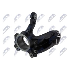 Comprar Mangueta de suspensión de NTY ZZP-SK-003 a bajo precio de 75,73 €