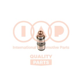 Hydrostößel 125-17194P von IAP QUALITY PARTS günstig für 221,41 € online kaufen
