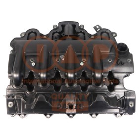 Zylinderkopfhaube 133-13160C von IAP QUALITY PARTS günstig für 272,66 € online kaufen