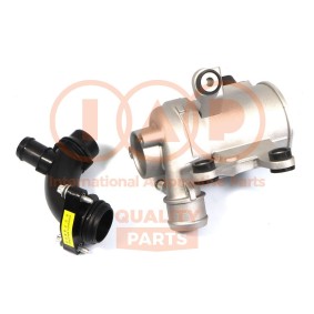 Wasserpumpe 150-54032 von IAP QUALITY PARTS günstig für 322,34 € online kaufen