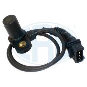 Nockenwellensensor 550450 von ERA günstig für 22,44 € online kaufen