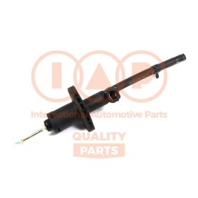 Achetez des Cylindre émetteur d'embrayage IAP QUALITY PARTS 205-28030 à prix pour 124,16 €