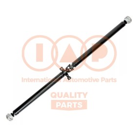 Acquista Albero trasmissione da IAP QUALITY PARTS 307-08020 a buon mercato per soli 452,02 €