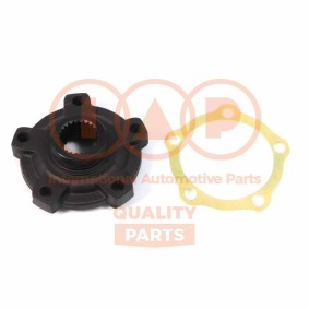 Antriebsflansch, Gelenkwelle 408-14034 von IAP QUALITY PARTS günstig für 106,01 € online kaufen