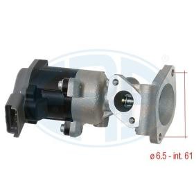 AGR-Ventil 555011 von ERA günstig für 249,14 € online kaufen